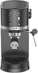 kafetiera espresso arielli acm 1515 touch photo