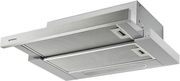aporrofitiras pyramis turbo slim pro 065313301 photo