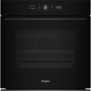 entoixizomenos foyrnos whirlpool w5 woi5s8hm1sba 73lt photo entoixizomenos foyrnos whirlpool w5 woi5s8hm1sba 73lt photo