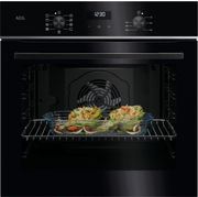 entoixizomenos foyrnos aeg tu5ab21fsb 72lt photo