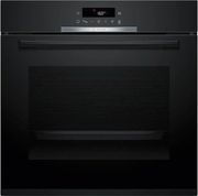 entoixizomenos foyrnos bosch hba372eb4 71lt photo