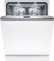 pliros entoixizomeno plyntirio piaton wifi bosch smv8ycx02e 14serb 60cm photo