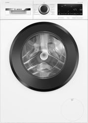 plyntirio royxon bosch wgg254f2gr 10kg photo