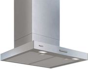 aporrofitiras pitsos ptk6d73g metal look