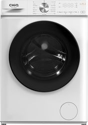 plyntirio royxon chiq mg70 12386bwh inverter steam 7kg photo