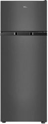 diporto psygeio tcl rf207tse1 silver photo