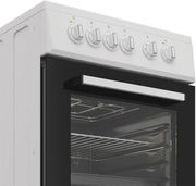 koyzina me keramiki estia indesit i5v8pmw photo koyzina me keramiki estia indesit i5v8pmw photo