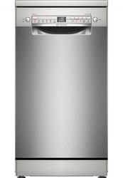 eleythero plyntirio piaton wifi bosch sps2hki55e 10serb 45cm