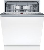 pliros entoixizomeno plyntirio piaton bosch smv46kx04e 13serb 60cm photo