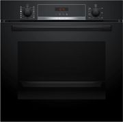 entoixizomenos foyrnos pyrolysi bosch hqa574bb3 71lt