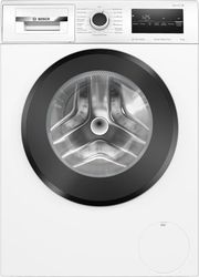 plyntirio royxon me atmo bosch wan2828hgr ecosilence drive 8kg photo