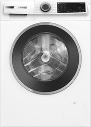 plyntirio royxon me atmo bosch wgj2340kgr home connect 8kg photo