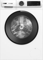 plyntirio royxon me atmo bosch wgj2440lgr home connect 9kg photo