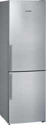 psygeiokatapsyktis total no frost pitsos pknb39vidt brushed steel anti fingerprint photo