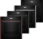 entoixizomenos foyrnos neff b59cr3ay0 71lt photo