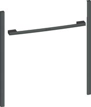 flex design kit 60 cm anthracite grey neff z9060ay0 photo