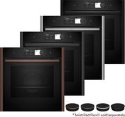 entoixizomenos foyrnos me leitoyrgia atmoy neff b69vy7my0 71lt flex design photo
