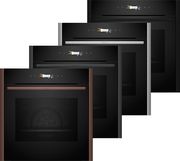 entoixizomenos foyrnos me pyrolysi neff b29cr7ky0 71lt flex design photo