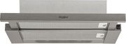 aporrofitiras whirlpool akr 5390 1 ix 60cm photo aporrofitiras whirlpool akr 5390 1 ix 60cm photo