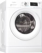 plyntirio royxon me atmo 6th sense whirlpool ffb 8279 wv ee 8kg
