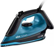 sidero atmoy 2600w braun texstyle 5 si 5256 mple photo