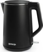 brastiras 15lt gorenje k15dwbk 2200w mayros photo