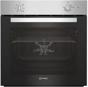entoixizomenos foyrnos indesit ib25rex 66lt