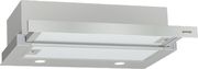 aporrofitiras gorenje th62e4x 60cm photo