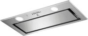 aporrofitiras electrolux lfg716x 54cm photo