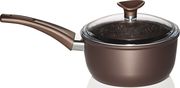 pyramis galatiera stone chef 18cm 014003701