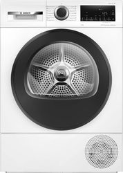 stegnotirio me antlia thermotitas bosch wqg14501by 9kg photo