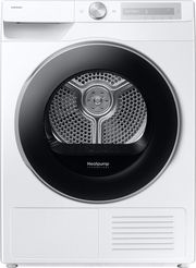 stegnotirio me antlia thermotitas samsung wifi dv90dg6845lhu4 9kg