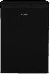 psygeio mini bar moritz mr 120089bl 91lt photo
