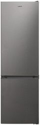 psygeiokatapsyktis no frost moritz mr 124260 inox 366lt photo