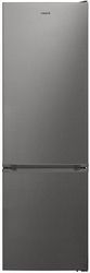psygeiokatapsyktis full no frost moritz mr 119270 inox 481lt photo
