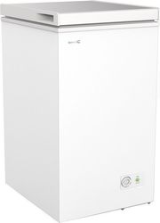 katapsyktis mpaoylo celect cl 400100 92lt photo
