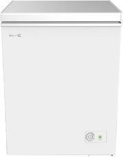 katapsyktis mpaoylo celect cl 400150 142lt