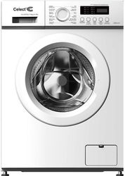 plyntirio royxon celect cl 210722 inv 7kg photo