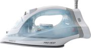 sidero atmoy moritz mr 860850 2200w asyrmato