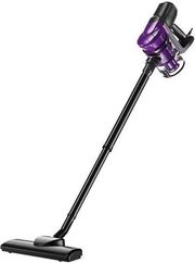 ilektriki skoypa stik moritz mr 870836 400w mob