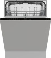 pliros entoixizomeno plyntirio piaton gorenje gv642d65 14serb 60cm photo