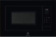 entoixizomenos foyrnos mikrokymaton grill electrolux lms4253tmk photo