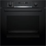 entoixizomenos pyrolytikos foyrnos bosch hbg578eb3 71lt photo