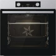 entoixizomenos foyrnos gorenje bo6735e05x 77lt photo