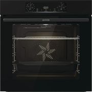 entoixizomenos pyrolytikos foyrnos gorenje bop6737e02bk 77lt photo