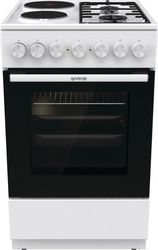 koyzina mikti gorenje gk5b42wf 70lt photo