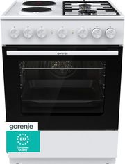 koyzina mikti gorenje gk6b41wf 71lt photo
