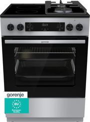 koyzina mikti gorenje gkc6c60xt 71lt photo
