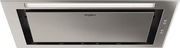 mixanismos aporrofisis whirlpool wct3 63f ltx