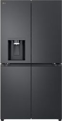 psygeio ntoylapa total no frost lg gmf960ev2e photo